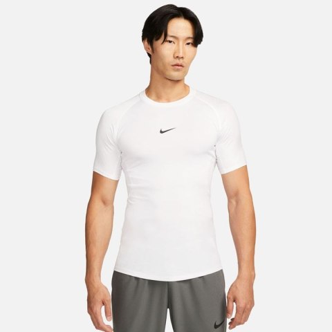 Koszulka Nike Pro LS FB7932-100 Nike