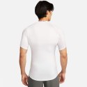 Koszulka Nike Pro LS FB7932-100 Nike