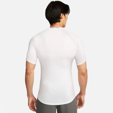 Koszulka Nike Pro LS FB7932-100 Nike