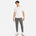 Koszulka Nike Pro LS FB7932-100 Nike