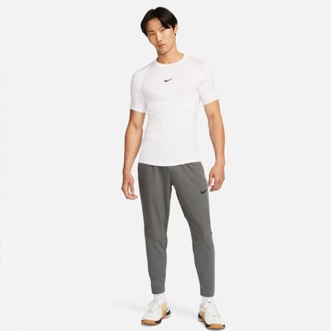 Koszulka Nike Pro LS FB7932-100 Nike