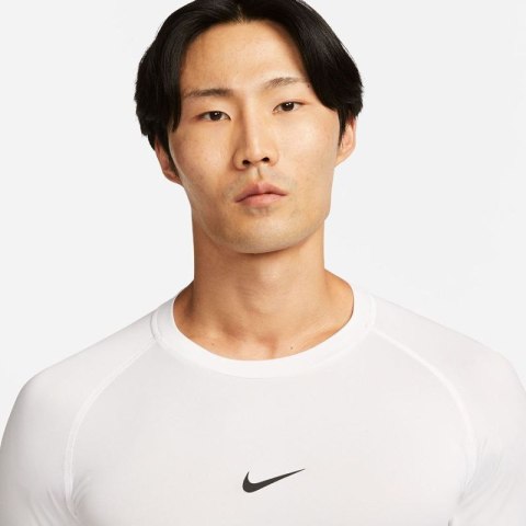 Koszulka Nike Pro LS FB7932-100 Nike