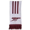 Szal adidas Arsenal Londyn JX5757 Adidas