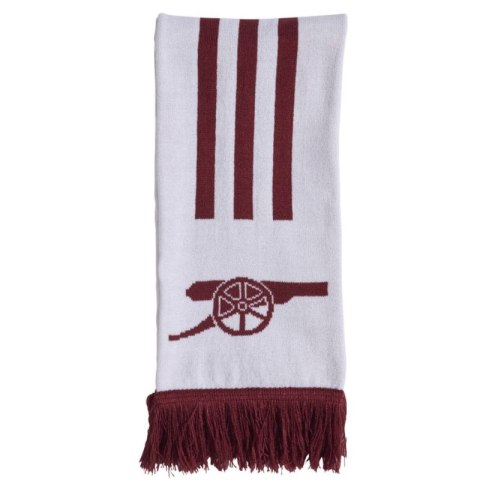 Szal adidas Arsenal Londyn JX5757 Adidas