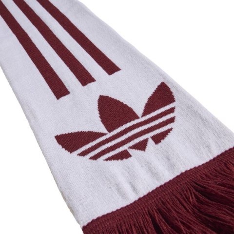Szal adidas Arsenal Londyn JX5757 Adidas