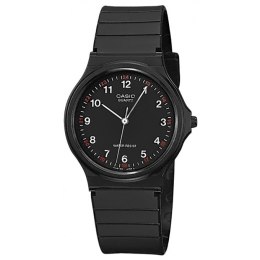 Zegarek CASIO MQ-24-1BLLEG + BOX CASIO