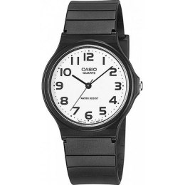 Zegarek CASIO MQ-24-7B2LEG + BOX CASIO