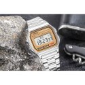 Zegarek CASIO Vintage A158WEA-9EF + BOX CASIO