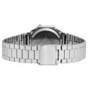 Zegarek CASIO Vintage A168WA-1YES + BOX CASIO