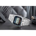 Zegarek CASIO Vintage A168WA-1YES + BOX CASIO
