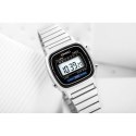 Zegarek Damski CASIO LA670WA-1DF + BOX CASIO