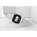 Zegarek Damski CASIO LA670WA-1DF + BOX CASIO