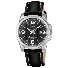 Zegarek Damski CASIO LTP-1314L-8AVDF + BOX CASIO