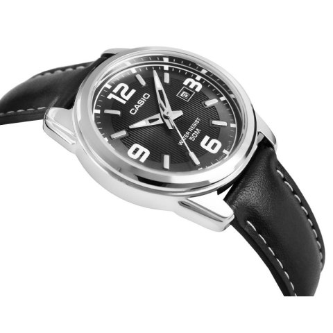 Zegarek Damski CASIO LTP-1314L-8AVDF + BOX CASIO