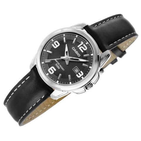 Zegarek Damski CASIO LTP-1314L-8AVDF + BOX CASIO