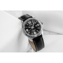 Zegarek Damski CASIO LTP-1314L-8AVDF + BOX CASIO
