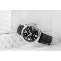 Zegarek Damski CASIO LTP-1314L-8AVDF + BOX CASIO