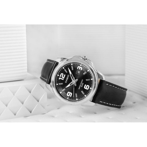 Zegarek Damski CASIO LTP-1314L-8AVDF + BOX CASIO