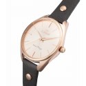 Zegarek Damski G.ROSSI 12191A2-4B4 + BOX G.ROSSI