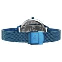 Zegarek Damski G.Rossi 10296B-6F1 + BOX G.ROSSI