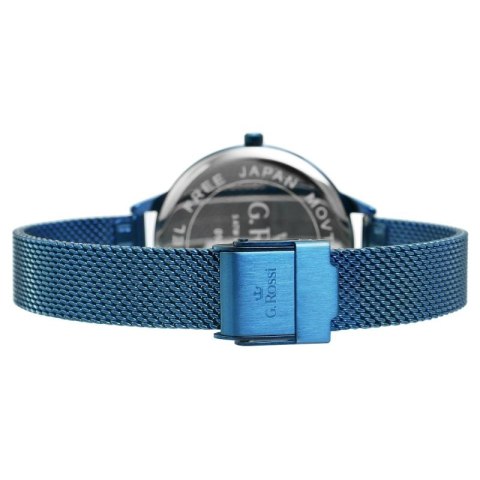Zegarek Damski G.Rossi 10296B-6F1 + BOX G.ROSSI
