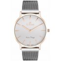 Zegarek Damski G.Rossi 10771B-3B4 + BOX G.ROSSI