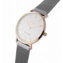 Zegarek Damski G.Rossi 10771B-3B4 + BOX G.ROSSI