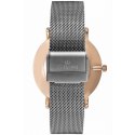 Zegarek Damski G.Rossi 10771B-3B4 + BOX G.ROSSI