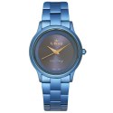 Zegarek Damski G.Rossi 10777B-6F3 + BOX G.ROSSI