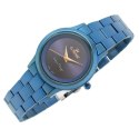 Zegarek Damski G.Rossi 10777B-6F3 + BOX G.ROSSI