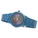 Zegarek Damski G.Rossi 10777B-6F3 + BOX G.ROSSI