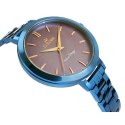Zegarek Damski G.Rossi 11389B-6F3 + BOX G.ROSSI