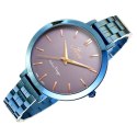 Zegarek Damski G.Rossi 11389B-6F3 + BOX G.ROSSI
