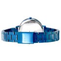 Zegarek Damski G.Rossi 11389B-6F3 + BOX G.ROSSI