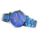 Zegarek Damski G.Rossi 11688B-6F3 + BOX G.ROSSI