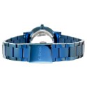 Zegarek Damski G.Rossi 11688B-6F3 + BOX G.ROSSI