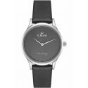 Zegarek Damski G.Rossi 11765A-1A1 + BOX G.ROSSI