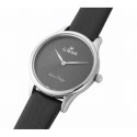Zegarek Damski G.Rossi 11765A-1A1 + BOX G.ROSSI