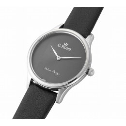 Zegarek Damski G.Rossi 11765A-1A1 + BOX G.ROSSI