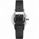 Zegarek Damski G.Rossi 11765A-1A1 + BOX G.ROSSI