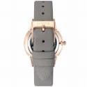 Zegarek Damski G.Rossi 11765A-3G3-2 G.ROSSI