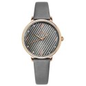 Zegarek Damski G.Rossi 12094A-1B3 + BOX G.ROSSI
