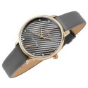 Zegarek Damski G.Rossi 12094A-1B3 + BOX G.ROSSI
