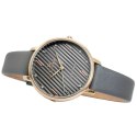Zegarek Damski G.Rossi 12094A-1B3 + BOX G.ROSSI