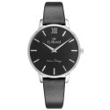 Zegarek Damski G.Rossi 12177A-1A1 + BOX G.ROSSI