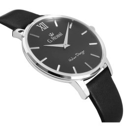 Zegarek Damski G.Rossi 12177A-1A1 + BOX G.ROSSI
