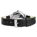 Zegarek Damski G.Rossi 12177A-1A1 + BOX G.ROSSI