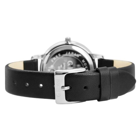 Zegarek Damski G.Rossi 12177A-1A1 + BOX G.ROSSI