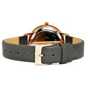 Zegarek Damski G.Rossi 12177A5-1B3 + BOX G.ROSSI