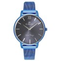 Zegarek Damski G.Rossi 12177B-6F1 + BOX G.ROSSI